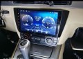 Мултимедия Android BMW 3-series E90 E91 E92 E93 , снимка 5