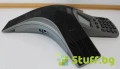 IP телефон Polycom CX3000, снимка 2