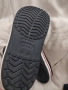 Crocs Original Size 42 Стелка 27.5 см., снимка 5