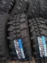 4х4 офроуд гуми 31x10.5-15, снимка 1