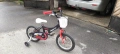 Детско колело, снимка 3