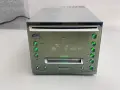 SONY HCD-C7NT MD CD DECK RECEIVER, снимка 1