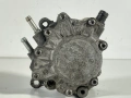 Тандем помпа 2.0 TDi 140hp Вакуум помпа 2.0 TDi 140 коня 03G145209C, снимка 1