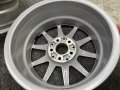 Джанти 16 Цола 5х112 VW Golf Touaran Caddy , снимка 9