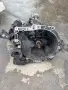 20ET52 скоростна кутия 5 ск. от Peugeot Partner K9 1.5 BlueHDi, снимка 1
