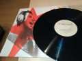SOLD-ПОЛ МАККАРТНИ-СНОВА В СССР-МЕЛОДИЯ 0104222056, снимка 7