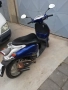 Продавам скутер , снимка 1