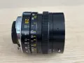 Обектив Leica Elmarit-M f-2.8/28, снимка 4