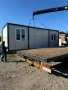 ЖИЛИЩЕН КОНТЕЙНЕР 7×3 м – НАПЪЛНО ОБОРУДВАН – ПРОМО ЦЕНА 3000 ЛВ, снимка 3