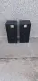 Тонколони Jamo duet 60, снимка 2