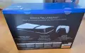 PlayStation 5 Pro 2TB, снимка 4