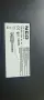 T-Con - 47-6021131 TV NEO LED-43283 SW, снимка 3