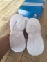 Детски маратонки Аdidas, снимка 2