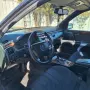 Мерцедес Е300 дизел, снимка 4