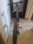 колело велосипед mtb планинско 27.5 cross gxr l размер , снимка 10