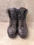 CRISPI SWAT Тактически обувки 38 номер , снимка 2
