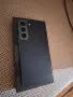 Samsung Galaxy S22 - Перфектен!, снимка 7