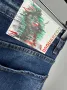 DSQUARED мъжки дънки КОД 206, снимка 3