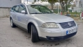VW Passat 5.5 2.0 , снимка 1