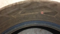 Летни гуми Continental 215/65/17 EcoContact6, снимка 4