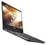 Лаптоп: ASUS TUF Gaming FX505DT-BQ313, снимка 1