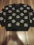 Dolce Gabana мъжка блуза/ мъжки пуловер , снимка 10