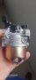 Карбуратор за HONDA GX160 GX200 GX168F GX200, снимка 6