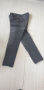 JOOP! Mitch Mens Size 34 - 32   ОРИГИНАЛ Мъжки Дънки!, снимка 10