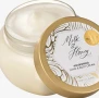 Подхранващ крем за ръце & тяло Milk & Honey Gold, снимка 2
