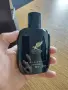 Парфюм - Cote d’Azur True Star Men 100 ml, снимка 3