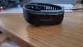 Часовник гривна Garmin vivo smart hr със зарядно, снимка 1