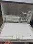 малка съдомиялна, снимка 3