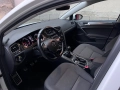Golf 7.5 2.0TDI от България, снимка 10