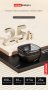 Bluetooth Слушалки Lenovo original XT62, снимка 3