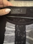Потник Caramella fashion M, снимка 2