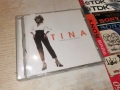 TINA TURNER CD 0603260856H2E6R66, снимка 9