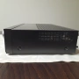 204. Усилвател Technics SU-V2X, снимка 4