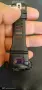 Перфектен Часовник Casio , снимка 8