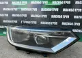 Фар десен фарове за Фолксваген Пасат Б8 Vw Passat B8, снимка 3