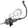 Горна помпа съединител Mazda 5 (I) 2005-2010 M300921N-89, снимка 1 - Части - 34369157