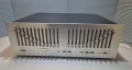 Еквалайзер Pioneer SG-9800 Top   (2), снимка 1
