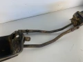Торсионна база торсион Mitsubishi Pajero Pinin (98-07)г. , снимка 3