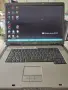 Dell Precision M90 – 17" / Core 2 Duo / 4GB RAM / SSD 120GB / Quadro FX 1500M, снимка 8
