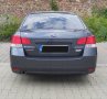 Продавам Subaru legacy Facelift 5 генерация 4х4 , снимка 18