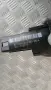 Ключ светлини VW Golf 4 1999 1C0941531A Volkswagen Golf IV (1998-2004), снимка 2