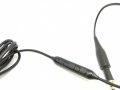 Кабел за слушалки AKG K430, снимка 2
