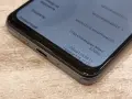 Смартфон UG Phone U23 5G, снимка 3