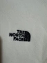The north face 100 Glacier 1/4 Zip., снимка 2