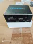 EZ-SP12H2 е 1x2 мини сплитер за Hdmi, Ultra HD 4K, снимка 3