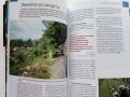 Пътеводител National Geographic: Тайланд - Ф.Макдоналд,К.Паркс - 2017г, снимка 7